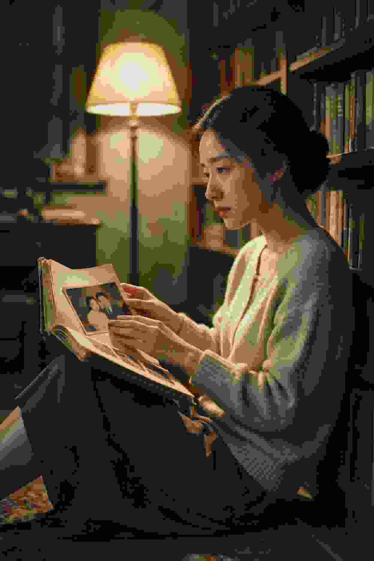 短剧